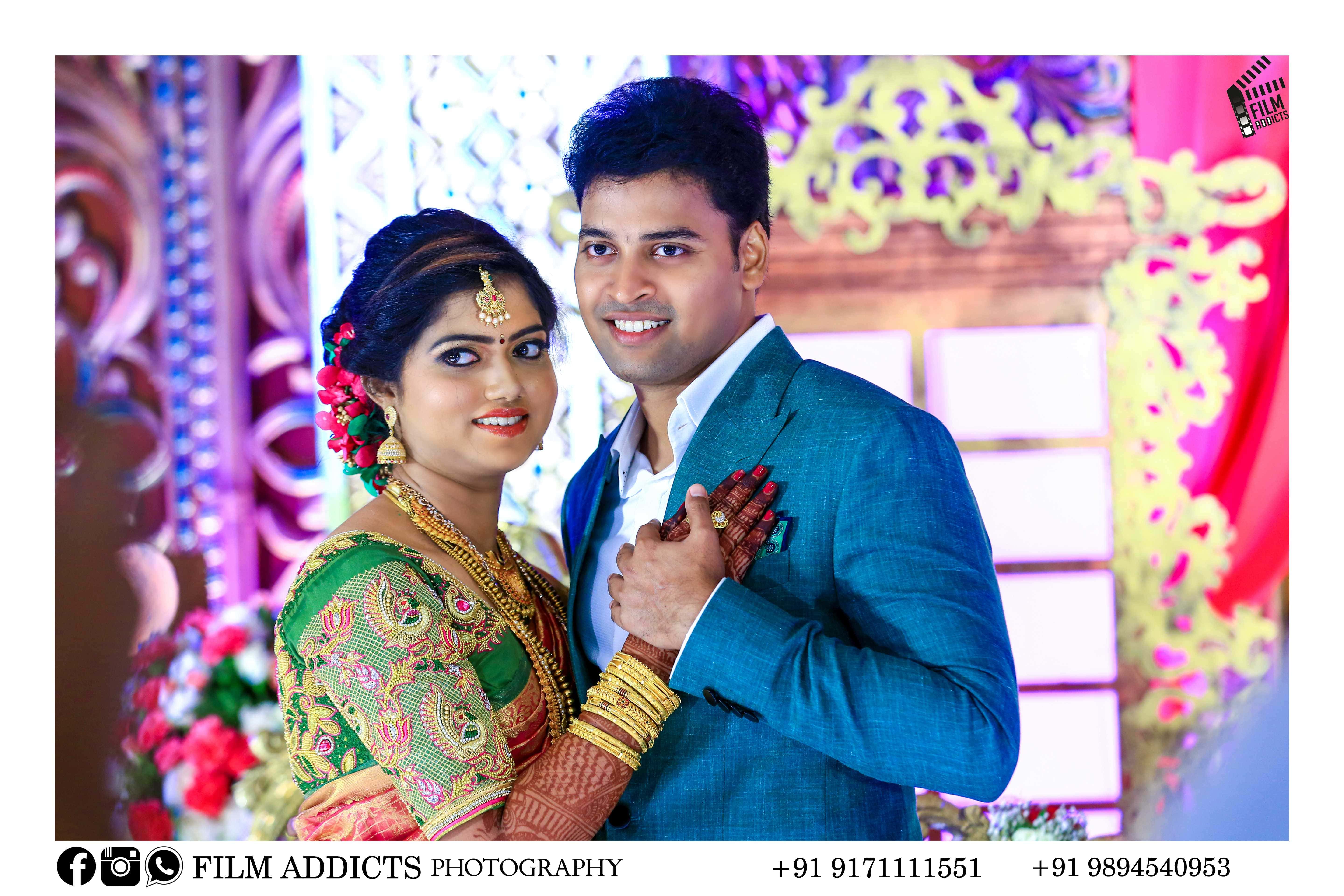Best wedding photographers in Thanjavur,Best wedding photography in Thanjavur,Best candid photographers in Thanjavur,Best candid photography in Thanjavur,Best marriage photographers in Thanjavur,Best marriage photography in Thanjavur,Best photographers in Thanjavur,Best photography in Thanjavur,Best wedding candid photography in Thanjavur,Best wedding candid photographers in Thanjavur,Best wedding video in Thanjavur,Best wedding videographers in Thanjavur,Best wedding videography in Thanjavur,Best candid videographers in Thanjavur,Best candid videography in Thanjavur,Best marriage videographers in Thanjavur,Best marriage videography in Thanjavur,Best videographers in Thanjavur,Best videography in Thanjavur,Best wedding candid videography in Thanjavur,Best wedding candid videographers in Thanjavur,Best helicam operators in Thanjavur,Best drone operators in Thanjavur,Best wedding studio in Thanjavur,Best professional photographers in Thanjavur,Best professional photography in Thanjavur,No.1 wedding photographers in Thanjavur,No.1 wedding photography in Thanjavur,Thanjavur wedding photographers,Thanjavur wedding photography,Thanjavur wedding videos,Best candid videos in Thanjavur,Best candid photos in Thanjavur,Best helicam operators photography in Thanjavur,Best helicam operator photographers in Thanjavur,Best outdoor videography in Thanjavur,Best professional wedding photography in Thanjavur,Best outdoor photography in Thanjavur,Best outdoor photographers in Thanjavur,Best drone operators photographers in Thanjavur,Best wedding candid videography in Thanjavur,tamilnadu wedding photography, tamilnadu.